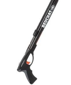 BEUCHAT Harpon À Sandows^Arbalète fusil harpon chasse sous marine Espadon sport 60 cm