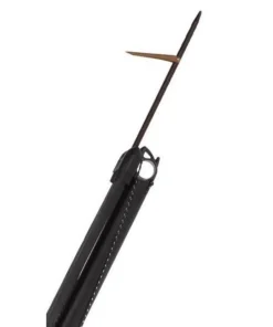 BEUCHAT Harpon À Sandows^Arbalète fusil harpon chasse sous marine Espadon sport 60 cm