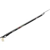 PATHOS Arbalète fusil harpon chasse sous marine Laser Evo pro 82 cm| Harpon À Sandows