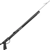SEAC SUB Harpon À Sandows^Arbalète fusil harpon chasse sous marine Preda - 110 cm