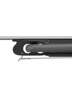 SEAC SUB Harpon À Sandows^Arbalète fusil harpon chasse sous marine Preda - 110 cm