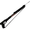 LABRAX Harpon À Sandows^Arbalète fusil harpon chasse sous marine Starter 45 cm