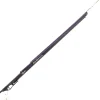 SIGALSUB Harpon À Sandows^Arbalète fusil harpon chasse sous marine Némésis Plus Carbon 136 cm