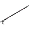 H.DESSAULT Arbalète fusil harpon chasse sous marine Dessault Fenix Carbon 90 cm| Harpon À Sandows