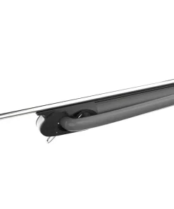 SEAC SUB Arbalète fusil harpon chasse sous marine Preda - 90 cm| Harpon À Sandows