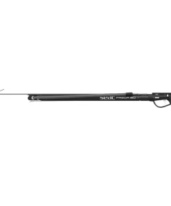 SEAC SUB Arbalète fusil harpon chasse sous marine Preda - 90 cm| Harpon À Sandows
