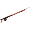 LABRAX Harpon À Sandows^Arbalète fusil harpon chasse sous marine Eleanor Shoot Open 75 cm