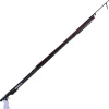 BEUCHAT Arbalète fusil harpon chasse sous marine Hero 2 Carbone - 75 cm| Harpon À Sandows