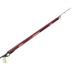 PATHOS Arbalète fusil harpon chasse sous marine Saragos Evo 100 cm| Harpon À Sandows