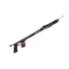LABRAX Harpon À Sandows^Arbalète fusil harpon chasse sous marine Eleanor 75 cm