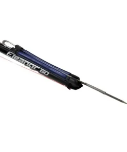 LABRAX Harpon À Sandows^Arbalète fusil harpon chasse sous marine Eleanor 75 cm