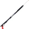 BEUCHAT Arbalète fusil harpon chasse sous marine Marlin Lite - 50 cm| Harpon À Sandows