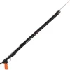 BEUCHAT Arbalète fusil harpon chasse sous marine Marlin Evil 90 cm| Harpon À Sandows