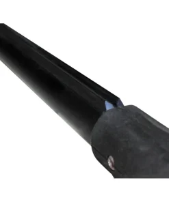 BEUCHAT Arbalète fusil harpon chasse sous marine Marlin Evil 90 cm| Harpon À Sandows