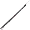 PATHOS Harpon Roller^Arbalète fusil harpon chasse sous marine Laser Evo Carbon Roller 82 cm