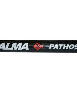 PATHOS Harpon À Sandows^Arbalète fusil harpon chasse sous marine Alma 90 cm