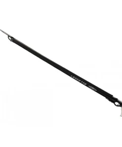 PATHOS Arbalète fusil harpon chasse sous marine Laser Open Pro 50 cm| Harpon À Sandows