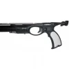 PATHOS Harpon À Sandows^Arbalète fusil harpon chasse sous marine Alma Open 60 cm