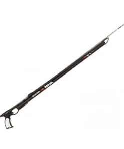 PATHOS Harpon À Sandows^Arbalète fusil harpon chasse sous marine Alma Open 60 cm