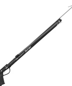 SEAC SUB Harpon À Sandows^Arbalète fusil harpon chasse sous marine Preda - 75 cm