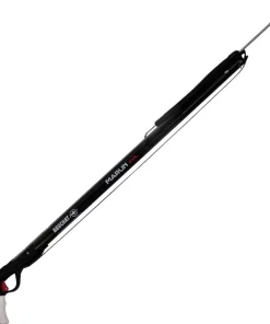 BEUCHAT Harpon À Sandows^Arbalète fusil harpon chasse sous marine Marlin Evil 2 - 75 cm