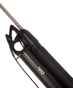 BEUCHAT Harpon À Sandows^Arbalète fusil harpon chasse sous marine Marlin Evil 2 - 75 cm