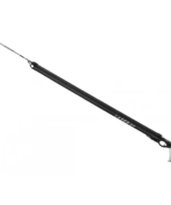 PATHOS Harpon À Sandows^Arbalète fusil harpon chasse sous marine Laser 90 cm