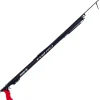 BEUCHAT Harpon À Sandows^Arbalète fusil harpon chasse sous marine Hero 2 Open - 75 cm