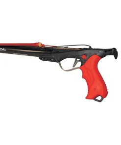 BEUCHAT Harpon À Sandows^Arbalète fusil harpon chasse sous marine Hero 2 Open - 75 cm