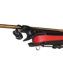 BEUCHAT Harpon À Sandows^Arbalète fusil harpon chasse sous marine Hero 2 Open - 75 cm