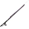 SIGALSUB Arbalète fusil harpon chasse sous marine Némésis One Carbon 92 cm avec moulinet| Harpon À Sandows
