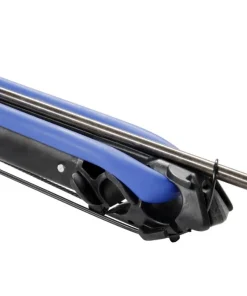 MARES Harpon À Sandows^Arbalète fusil harpon chasse sous marine Strike 90 cm