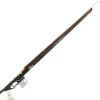 SIGALSUB Arbalète fusil harpon chasse sous marine Némésis One 76 cm avec moulinet| Harpon À Sandows