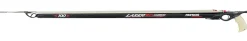 PATHOS Harpon À Sandows^Arbalète fusil harpon chasse sous marine Laser Evo Carbon 82 cm