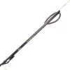 SIGALSUB Harpon À Sandows^Arbalète fusil harpon chasse sous marine Némésis One Carbon 76 cm