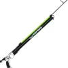 LABRAX Arbalète fusil harpon chasse sous marine Dart 60 cm| Harpon À Sandows