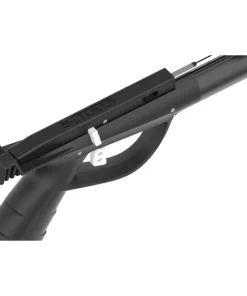 SEAC SUB Harpon À Sandows^Arbalète fusil harpon chasse sous marine Preda HC - 75 cm