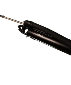 BEUCHAT Harpon À Sandows^Arbalète fusil harpon chasse sous marine Hero 2 - 75 cm
