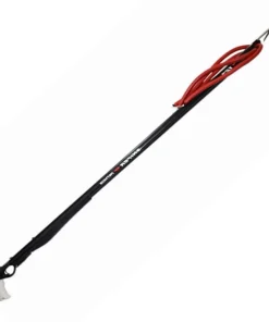 PATHOS Harpon À Sandows^Arbalète fusil harpon chasse sous marine Sniper 125 cm