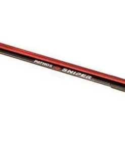 PATHOS Harpon À Sandows^Arbalète fusil harpon chasse sous marine Sniper 125 cm