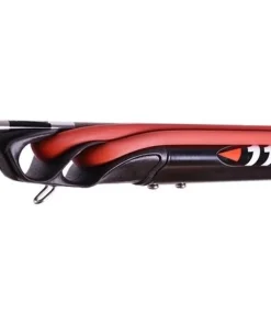 PATHOS Harpon À Sandows^Arbalète fusil harpon chasse sous marine Sniper 125 cm