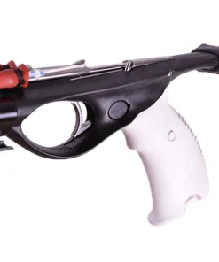 PATHOS Harpon À Sandows^Arbalète fusil harpon chasse sous marine Sniper 125 cm