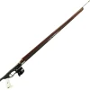 SIGALSUB Arbalète fusil harpon chasse sous marine Némésis Pro 76 cm avec moulinet| Harpon À Sandows