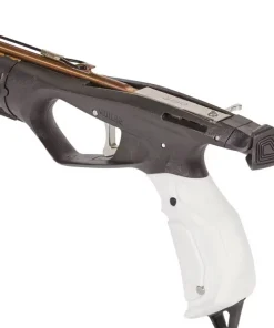 OMER Harpon À Sandows^Arbalète fusil harpon Invictus HF Camo 75 cm
