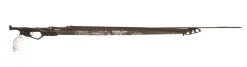 OMER Arbalète fusil harpon Invictus HF mimetic 75 cm| Harpon À Sandows