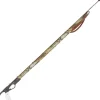 OMER Harpon À Sandows^Arbalète fusil harpon Invictus HF Camo 90 cm
