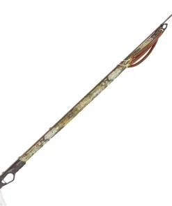 OMER Harpon À Sandows^Arbalète fusil harpon Invictus HF Camo 90 cm