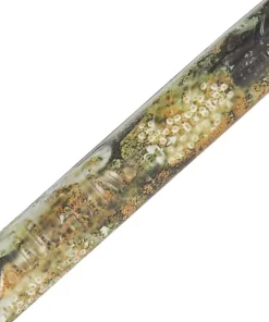 OMER Harpon À Sandows^Arbalète fusil harpon Invictus HF Camo 90 cm
