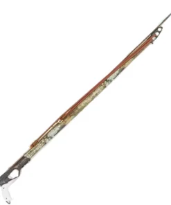 OMER Harpon À Sandows^Arbalète fusil harpon Invictus HF Camo 90 cm