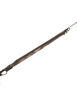 OMER Harpon À Sandows^Arbalète fusil harpon Invictus HF mimetic 90 cm